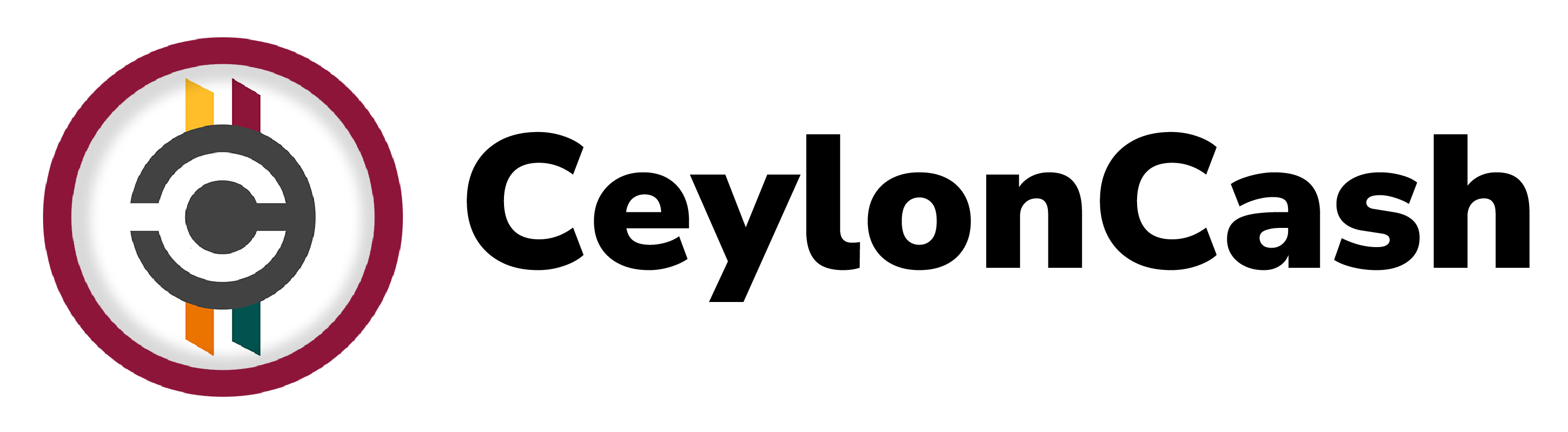 Ceylon Cash