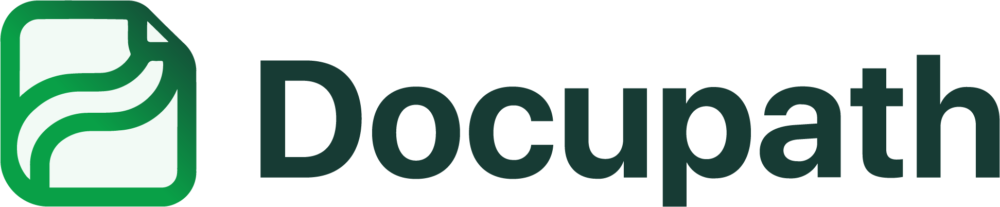 Docupath