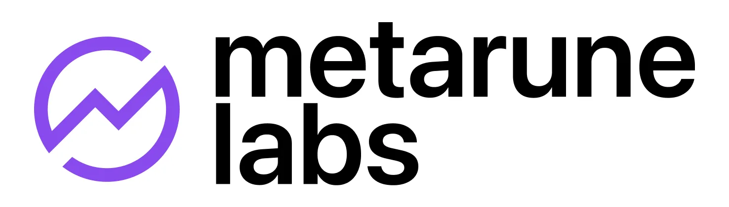 Metarune Labs