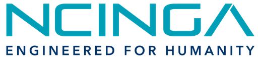 NCINGA